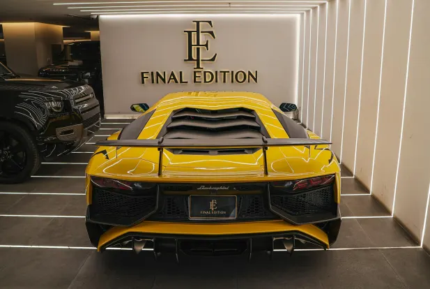 Kasino Lake Palace Android/iOS aplikace